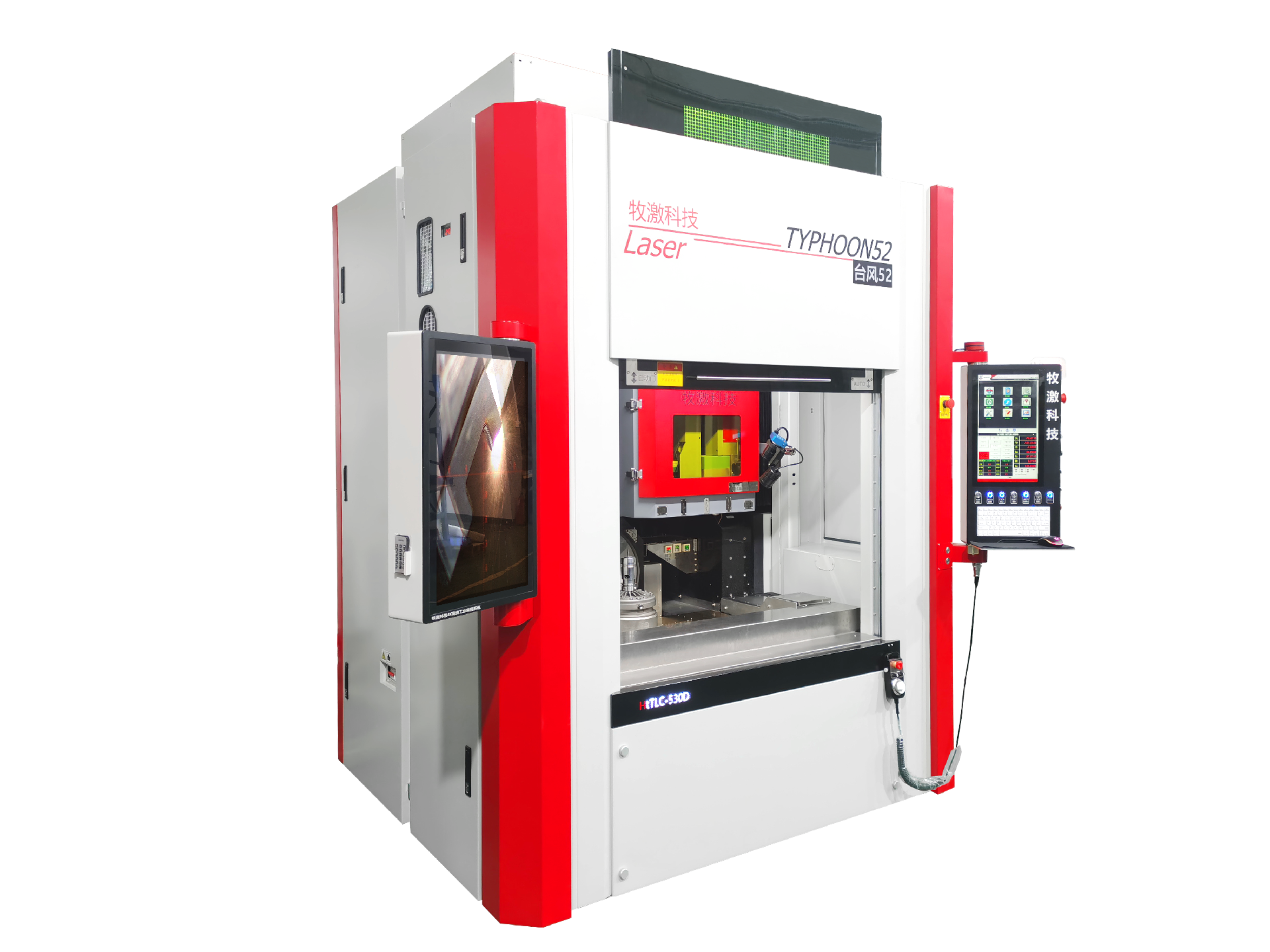 1655524598187688.png 1655524598187688.png